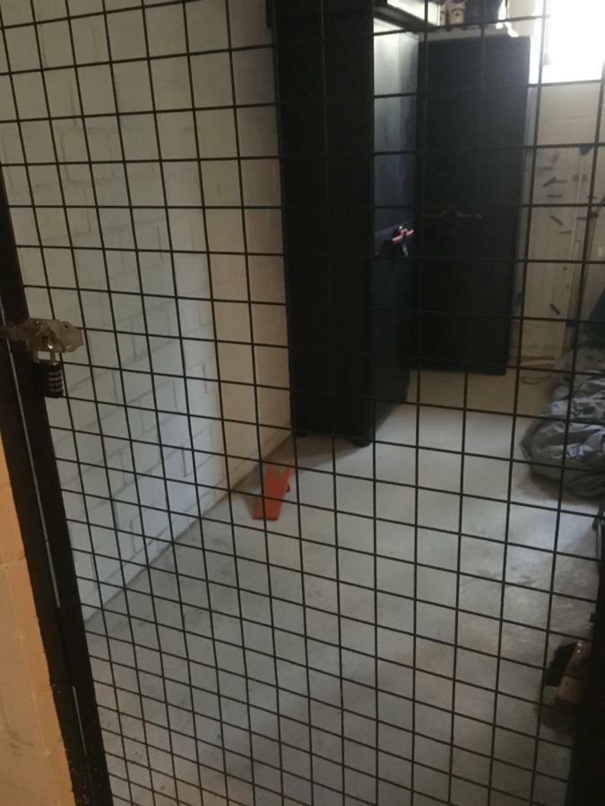 Ferienwohnung Wandervogel Braunlage Kültér fotó